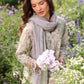 ESUF4225 | UNSTITCHED | Baroque