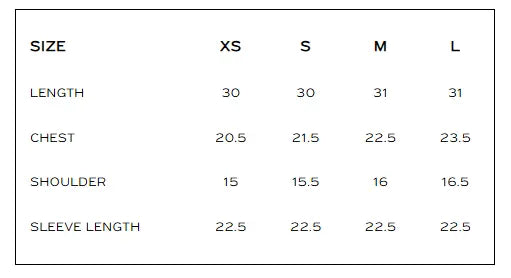 Ethnc Boutique Collection A/W '25 Drop III - Embroidered Suit | E0950/104/902