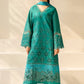 ESUF4275 | UNSTITCHED | Baroque