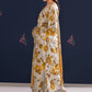 BAROQUE | EMBROIDERED LAWN SF-4462