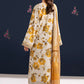 BAROQUE | EMBROIDERED LAWN SF-4462