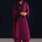 Baroque - Pret Formal | EMBROIDERED RAW SILK PR-1321