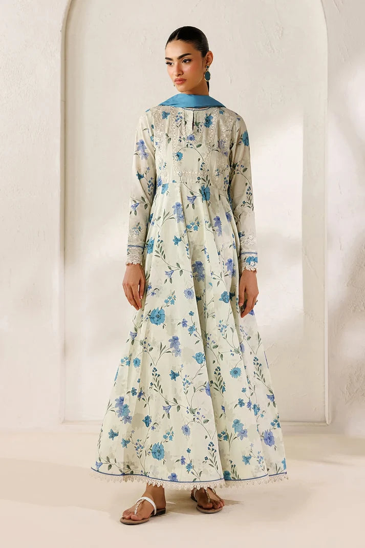 ESPR1343 | New In | Baroque