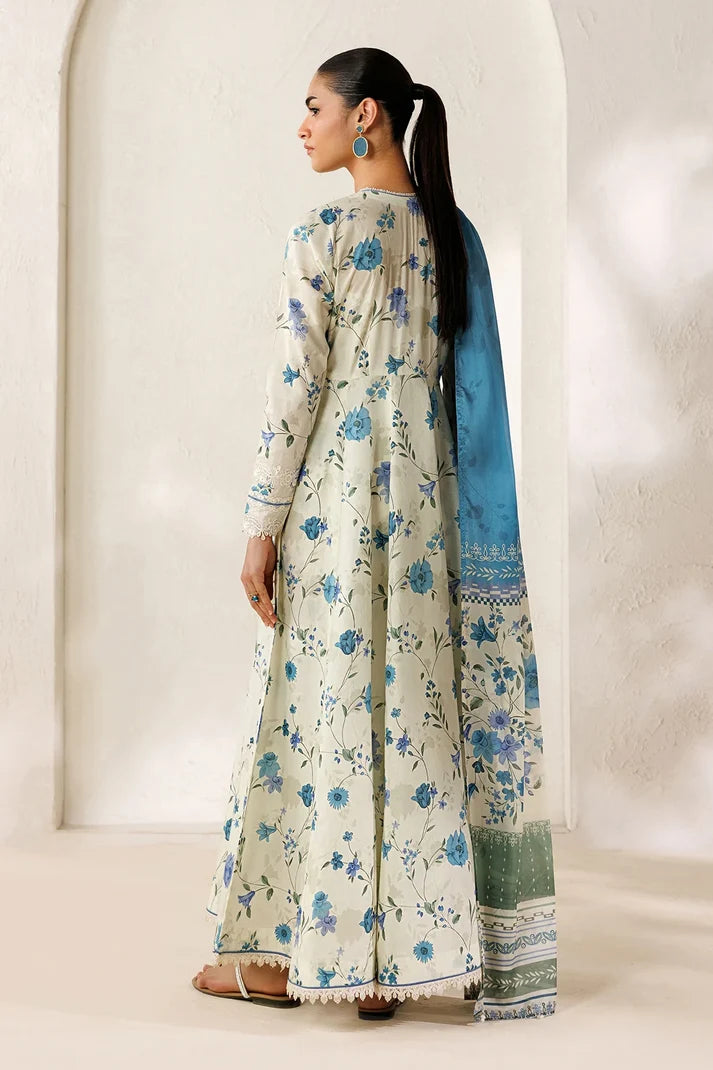 ESPR1343 | New In | Baroque