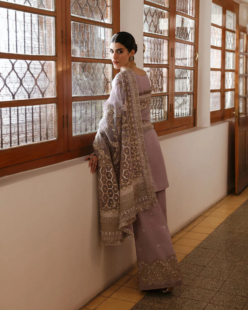 Aurene | Faiza Saqlain