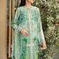 Maria B Mprints Eid '25 - MPT-2514-A