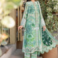 Maria B Mprints Eid '25 - MPT-2514-A