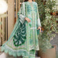 Maria B Mprints Eid '25 - MPT-2514-A