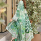 Maria B Mprints Eid '25 - MPT-2514-A