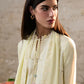AMAAH | BASIC SUMMER'25 | SUFFUSE BY SANA YASIR