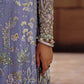 Calira | FREESHIA '25 | SUFFUSE