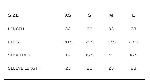 Sold out   Ethnc Boutique Collection A/W '25 Drop III - Embroidered Suit | E0952/104/602