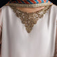 Baroque - Pret Formal | EMBROIDERED CHIFFON PR-1314