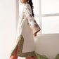 Ethnc Boutique A/W '25 - E0855/104/002