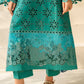 ESUF4275 | UNSTITCHED | Baroque