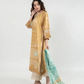 Barae Khanom SPRING / SUMMER ‘25 - Selma (B)
