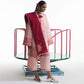 GITI | Jugnu SS’25 EID Pret’25