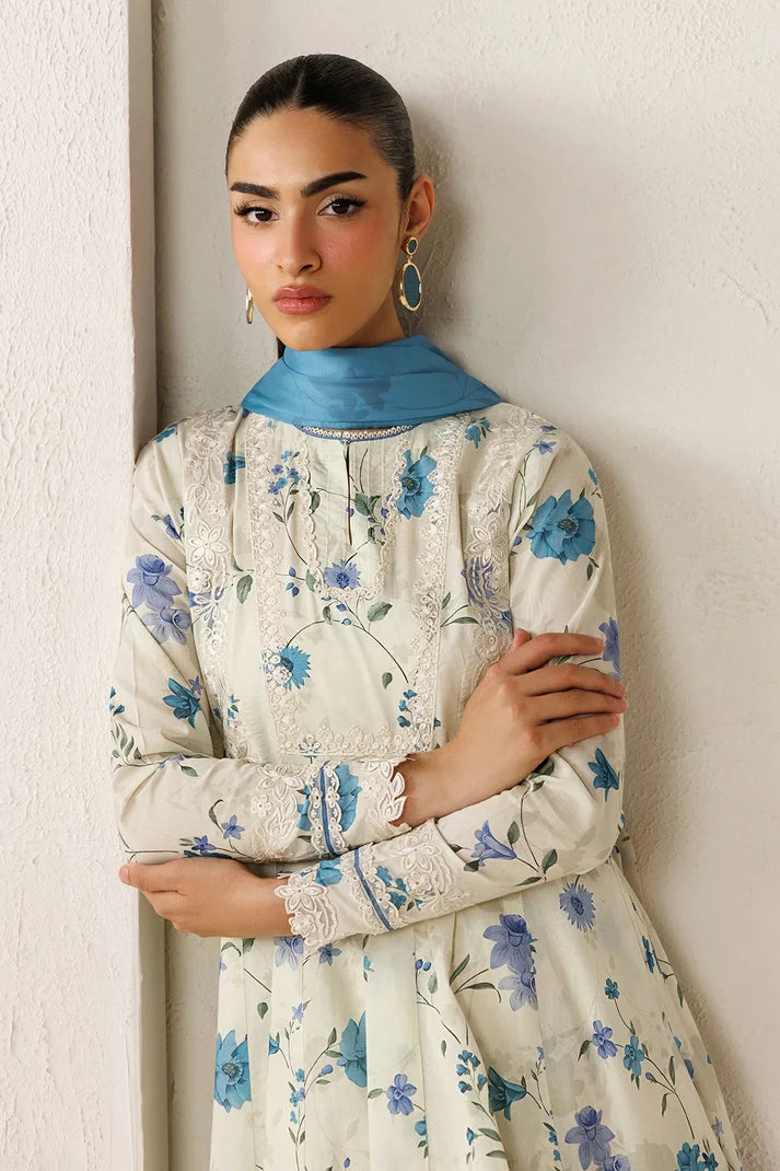 ESPR1343 | New In | Baroque