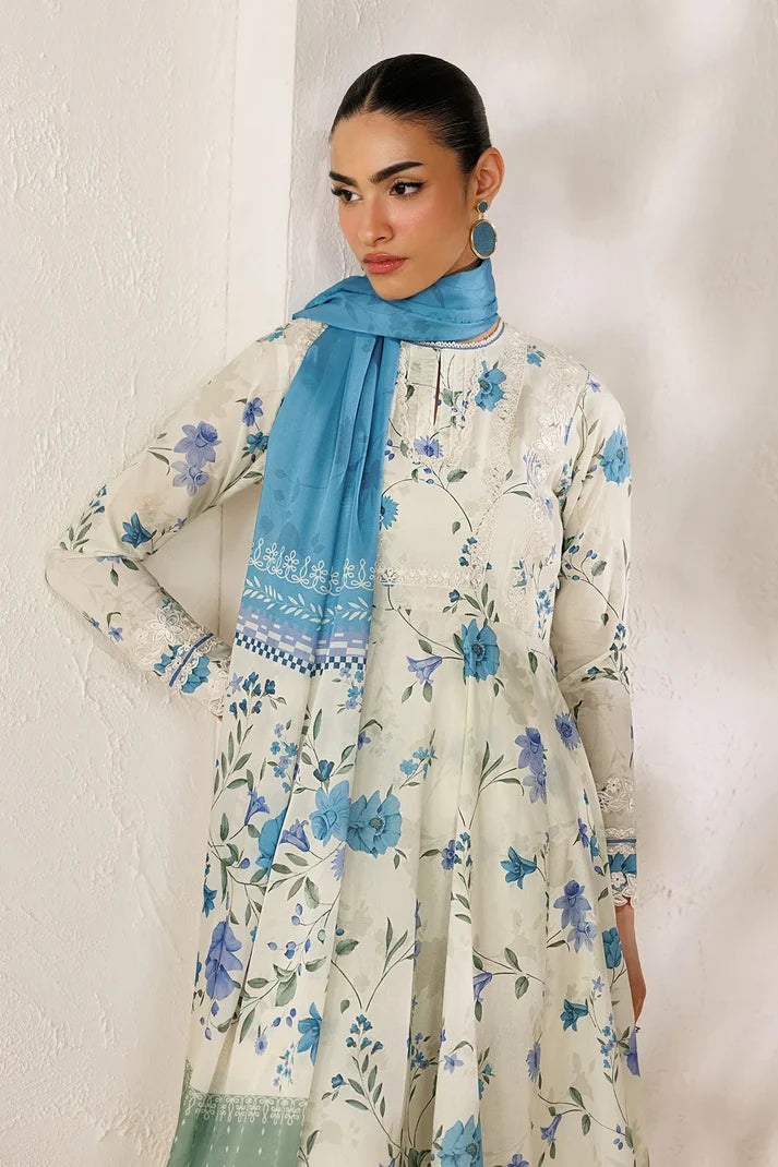 ESPR1343 | New In | Baroque