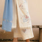 CR25P0543 | Zara Shahjahan EID Pret’25
