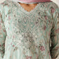ESSF4478 | Baroque