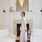 Valentina | Fehmida Yousuf
