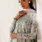 ESSF4478 | Baroque