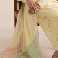 AMAAH | BASIC SUMMER'25 | SUFFUSE BY SANA YASIR