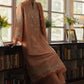 MEHRU | PRET SUMMER ‘26 LUXURY DESIGNER OUTFITS | ZARA SHAHJAHAN