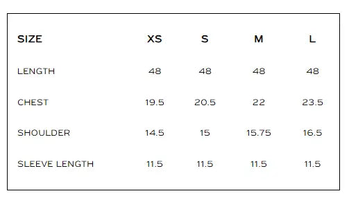 Ethnc Boutique Collection A/W '25 Drop III - Embroidered Suit | E0969/104/329