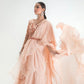 Keya | Bridal Couture | SANA SAFINAZ