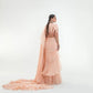 Keya | Bridal Couture | SANA SAFINAZ
