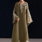 EFPR1323 | New In | Baroque