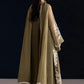 Baroque - Pret Formal |EMBROIDERED CHIFFON PR-1323