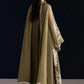 EFPR1323 | New In | Baroque