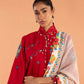 M261-011B-CV | Muzlin Spring Vol 1 '26 | SANA SAFINAZ