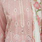 ESUF4264 | UNSTITCHED | Baroque