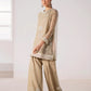 Ethnc Boutique A/W '25 - E0924/104/006