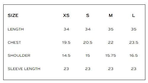 Ethnc Boutique Collection A/W '25 Drop III - Embroidered Suit | E0925/104/313