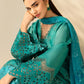 ESUF4275 | UNSTITCHED | Baroque