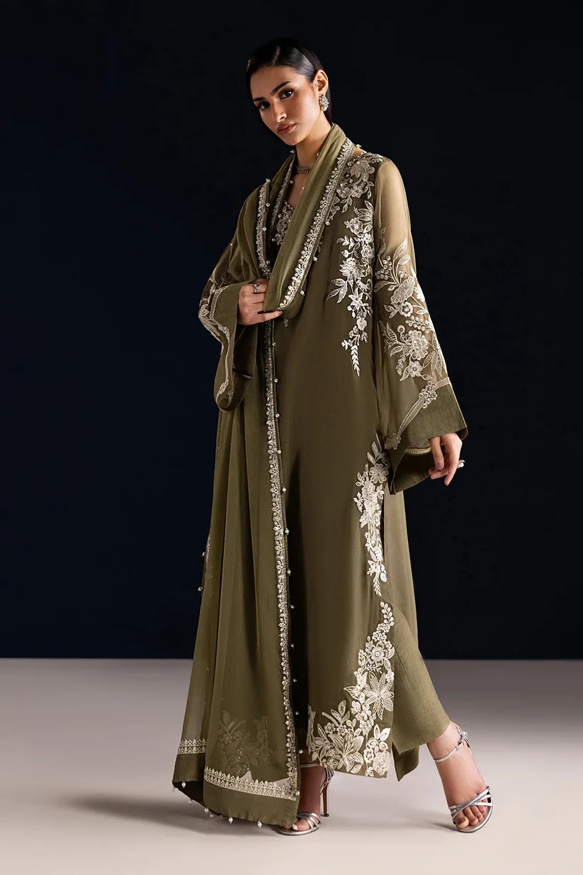 EFPR1323 | New In | Baroque