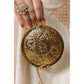 Circle (Clutch) | DYOT | ACCESSORIES