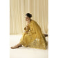 MUSTARD OUTFIT | EID' 23 | DYOT