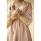 PINK OUTFIT | EID' 23 | DYOT