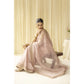 PINK OUTFIT | EID' 23 | DYOT