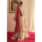 IVORY OUTFIT | DYOT | FESTIVE' 25