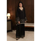BLACK OUTFIT | CHAMPA' 25 | DYOT