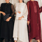 EFPR1135-XSM-333 | Baroque
