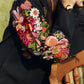 OPAL-6A | Coco by Zarashahjahan Winter 2024