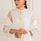 Baroque - Pret Formal | EMBROIDERED CHIFFON PR-1135